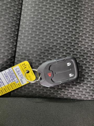 2024 GMC Terrain Vehicle Photo in APPLETON, WI 54914-4656