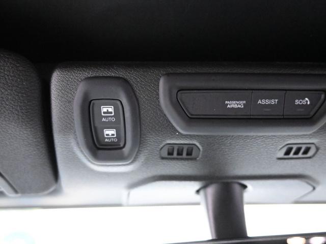 2019 Jeep Wrangler Unlimited Vehicle Photo in Cedar Rapids, IA 52402