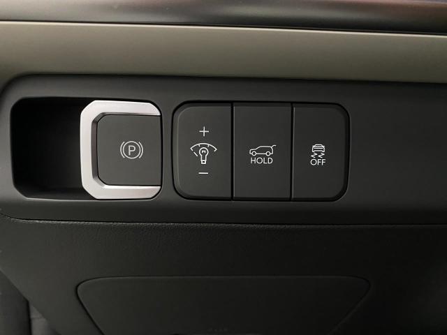 2025 Hyundai SANTA FE Vehicle Photo in Appleton, WI 54913