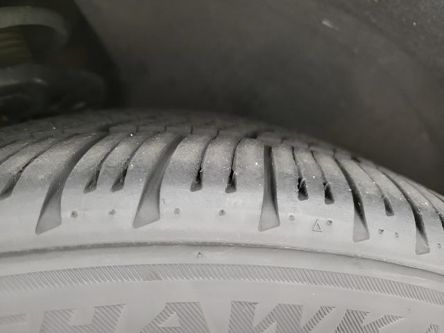 2024 Chevrolet Malibu Vehicle Photo in MANITOWOC, WI 54220-5838