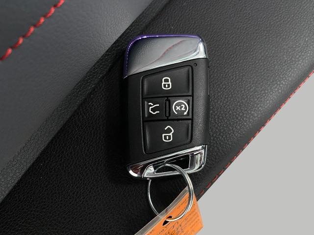 2025 Volkswagen Jetta GLI Vehicle Photo in Appleton, WI 54913