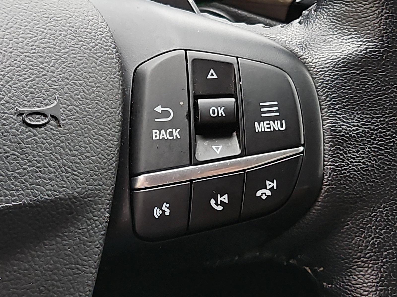 2020 Ford Escape Vehicle Photo in Jenkintown, PA 19046
