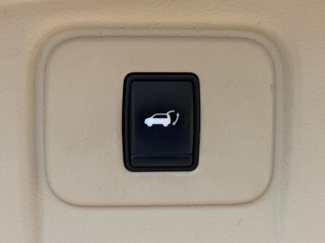 2016 Nissan Murano Vehicle Photo in Appleton, WI 54914