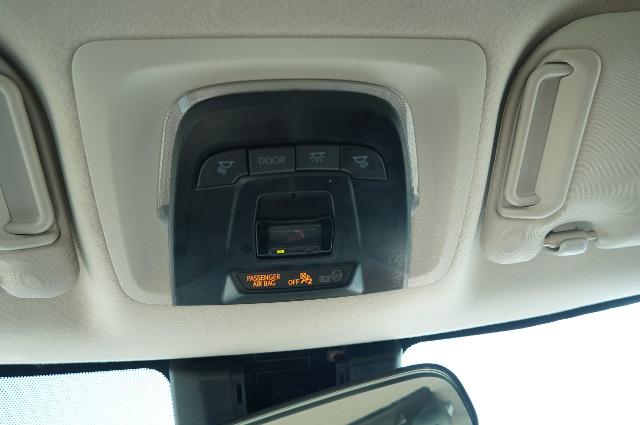 2023 Toyota Corolla Vehicle Photo in Riverdale, UT 84405