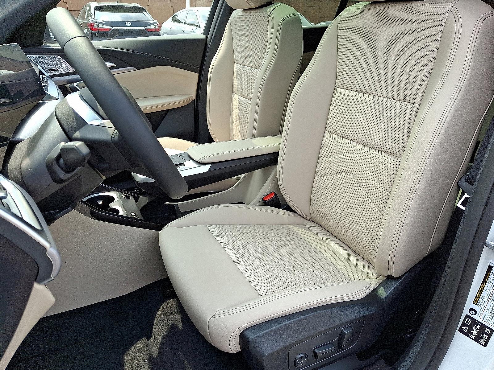2025 BMW X2 xDrive28i Vehicle Photo in Lancaster, PA 17601
