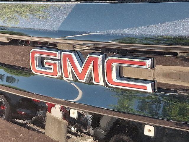 2025 GMC Acadia Vehicle Photo in PAWLING, NY 12564-3219