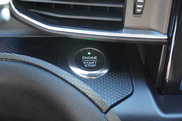 2020 Ford Explorer Vehicle Photo in Riverdale, UT 84405