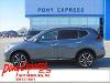 Used 2019 Nissan Rogue SL with VIN 5N1AT2MV0KC822405 for sale in Gothenburg, NE