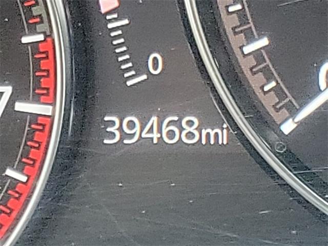 2023 Mazda CX-50 Vehicle Photo in New Bloomfield, PA 17068