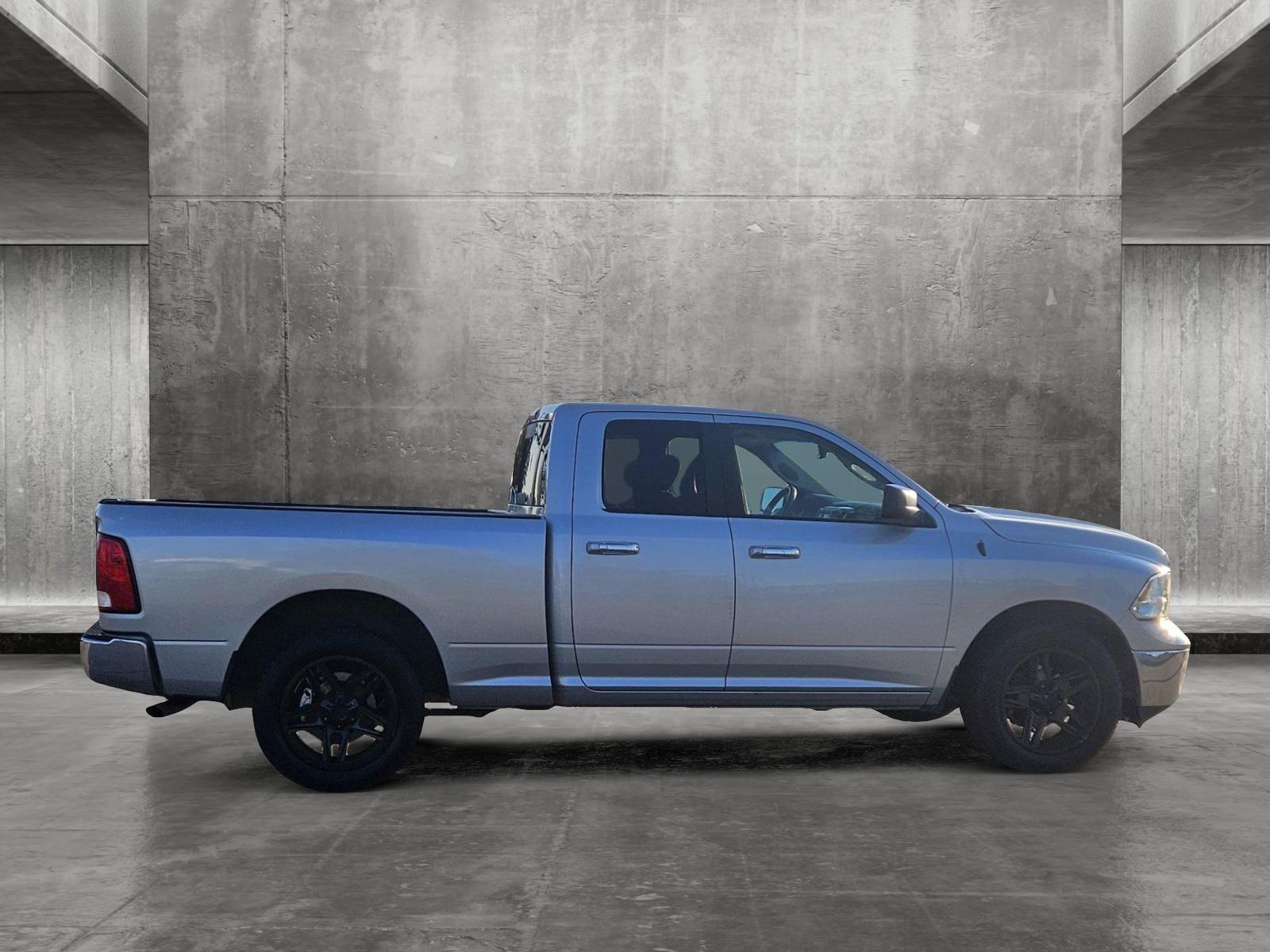 2016 Ram 1500 Vehicle Photo in AMARILLO, TX 79103-4111