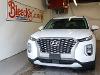 Used 2020 Hyundai Palisade SEL with VIN KM8R24HE7LU049360 for sale in Red Springs, NC