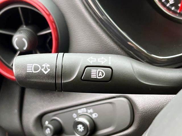 2022 Chevrolet Blazer Vehicle Photo in Roslyn, NY 11576