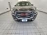 2017 GMC Acadia Limited Vehicle Photo in OSHKOSH, WI 54904-7811