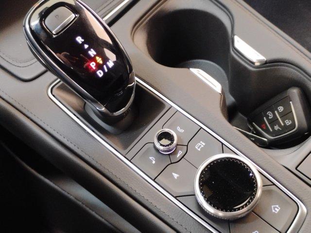 2024 Cadillac XT4 Vehicle Photo in PINEVILLE, NC 28134-8495