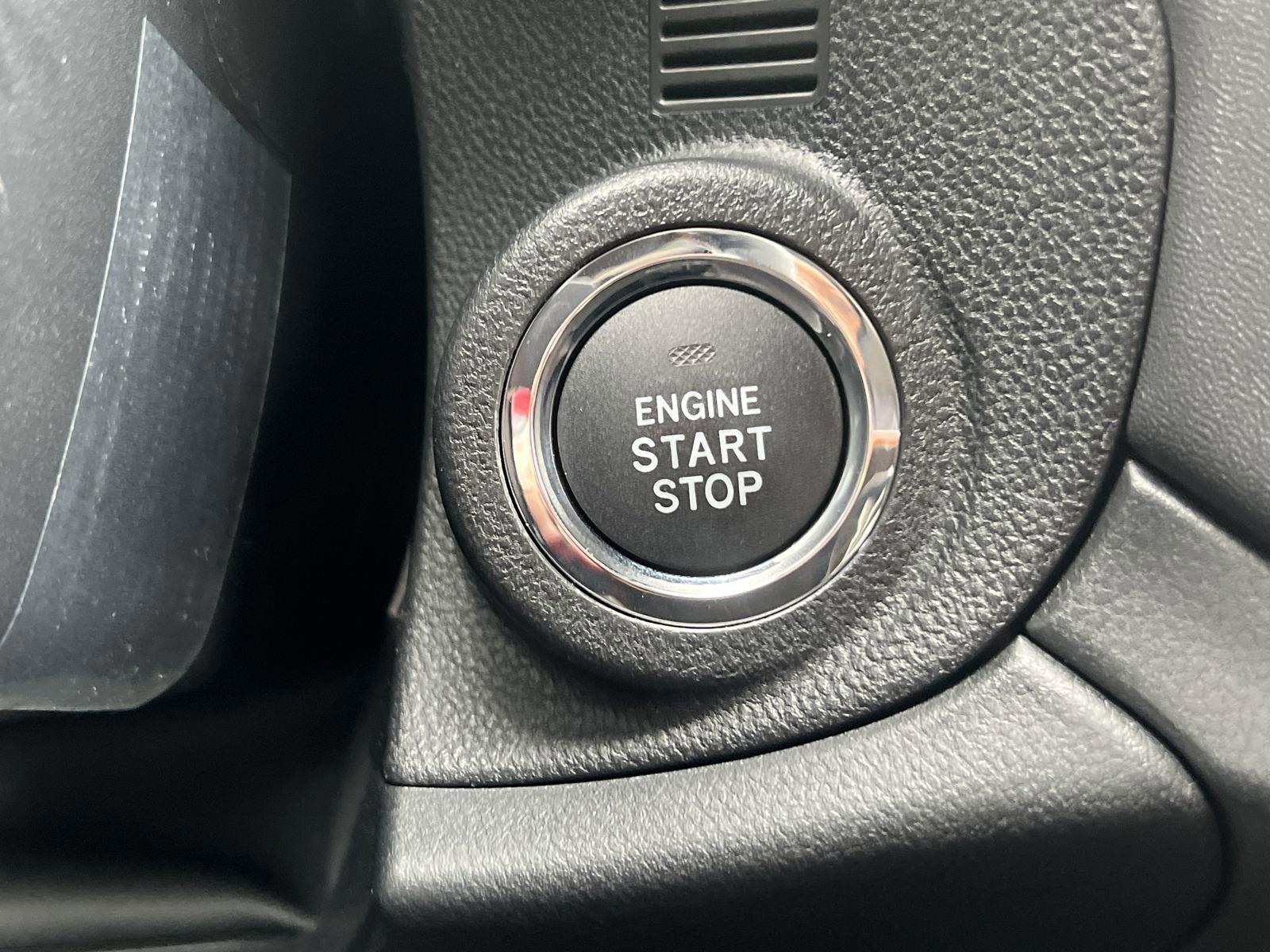 2025 Subaru Outback Vehicle Photo in Mechanicsburg, PA 17050