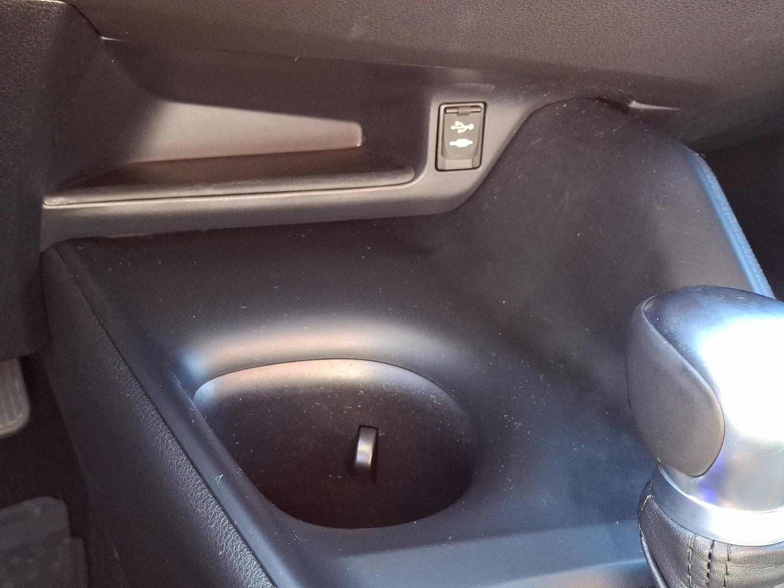 2018 Toyota C-HR Vehicle Photo in Trevose, PA 19053