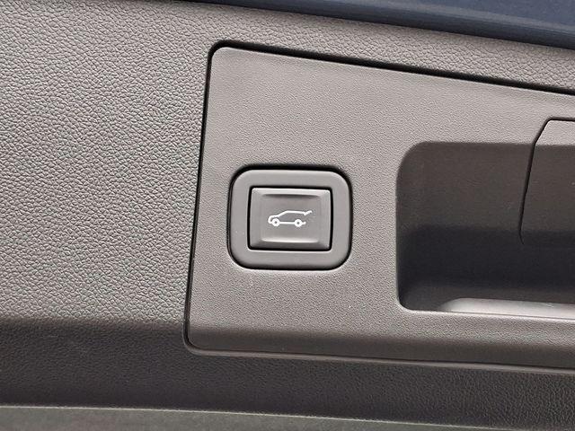 2024 Cadillac XT4 Vehicle Photo in DANBURY, CT 06810-5034