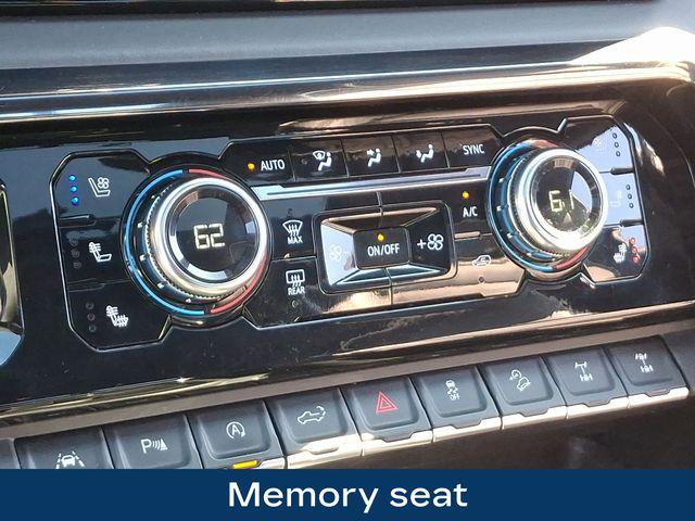2023 GMC Sierra 1500 Vehicle Photo in PAWLING, NY 12564-3219