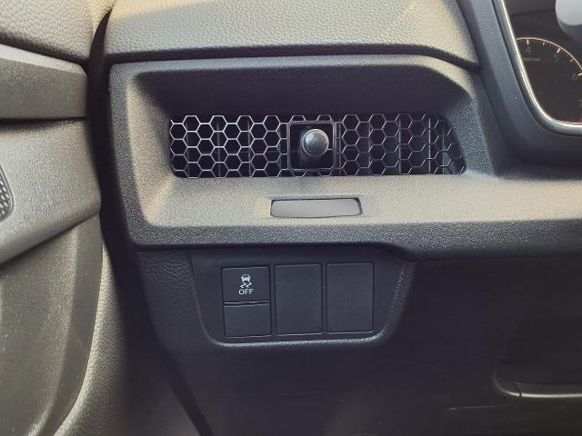 2025 Honda CR-V Vehicle Photo in Oshkosh, WI 54904