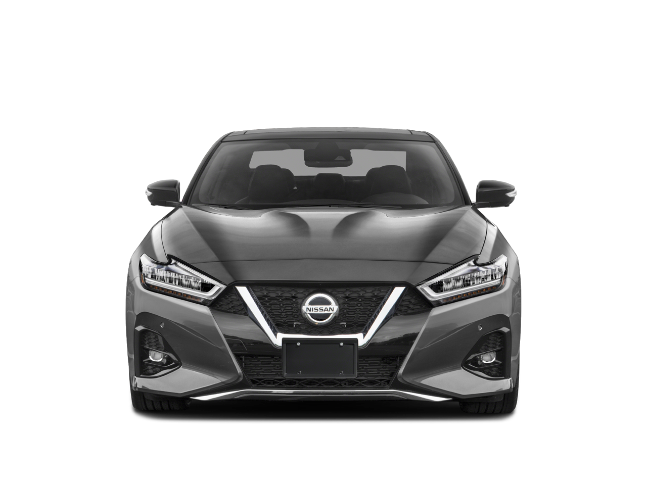 2022 Nissan Maxima Vehicle Photo in San Antonio, TX 78230