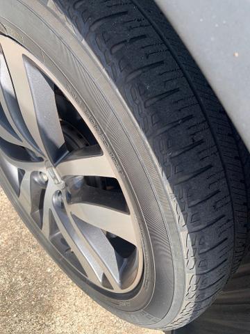 2016 Honda Pilot Vehicle Photo in San Antonio, TX 78230