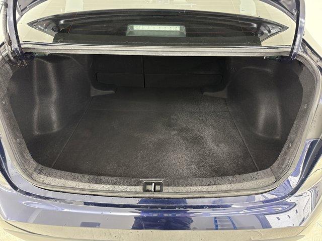 2022 Toyota Corolla Vehicle Photo in Charlotte, NC 28273