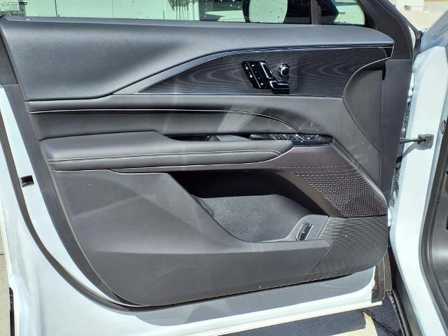 2025 Cadillac LYRIQ Vehicle Photo in TAMPA, FL 33612-3404