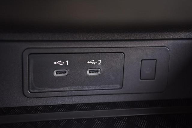 2025 Nissan Murano Vehicle Photo in Ballwin, MO 63011