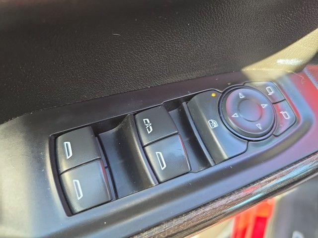 2021 Chevrolet Silverado 1500 Vehicle Photo in Pleasant Hills, PA 15236