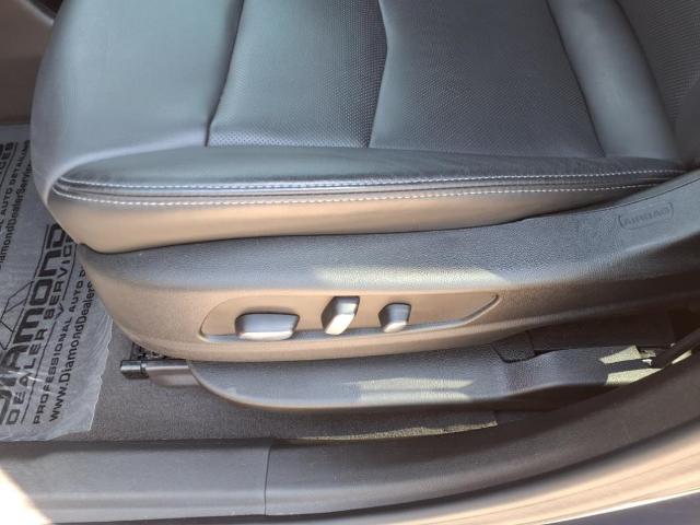 2024 Cadillac XT6 Vehicle Photo in Tampa, FL 33612