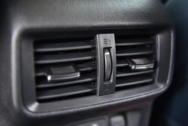 2025 Nissan Murano Vehicle Photo in Ballwin, MO 63011