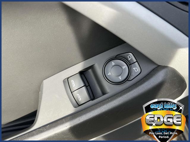 2023 Chevrolet Camaro Vehicle Photo in Roslyn, NY 11576