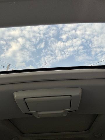 2020 Honda Pilot Vehicle Photo in Peoria, IL 61615