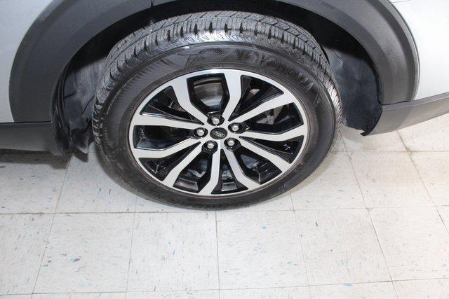 2020 Ford Explorer Vehicle Photo in SAINT CLAIRSVILLE, OH 43950-8512