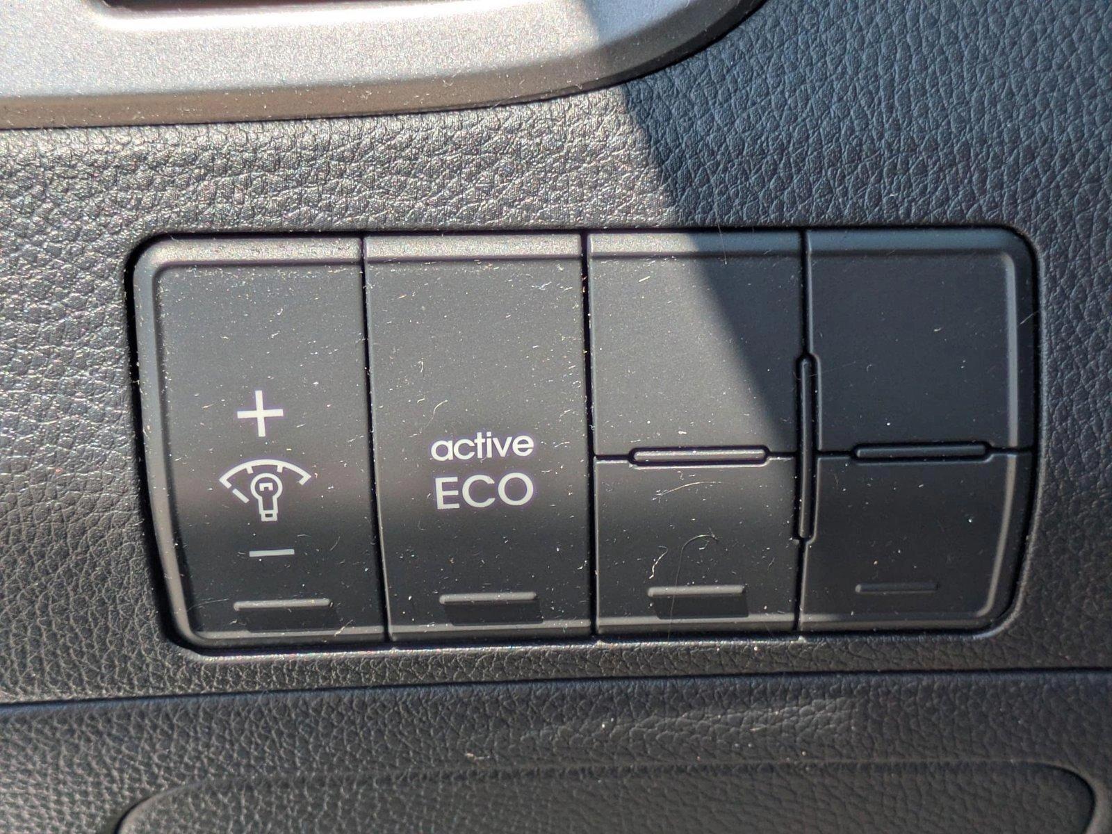 2013 Hyundai ELANTRA GT Vehicle Photo in Clearwater, FL 33765