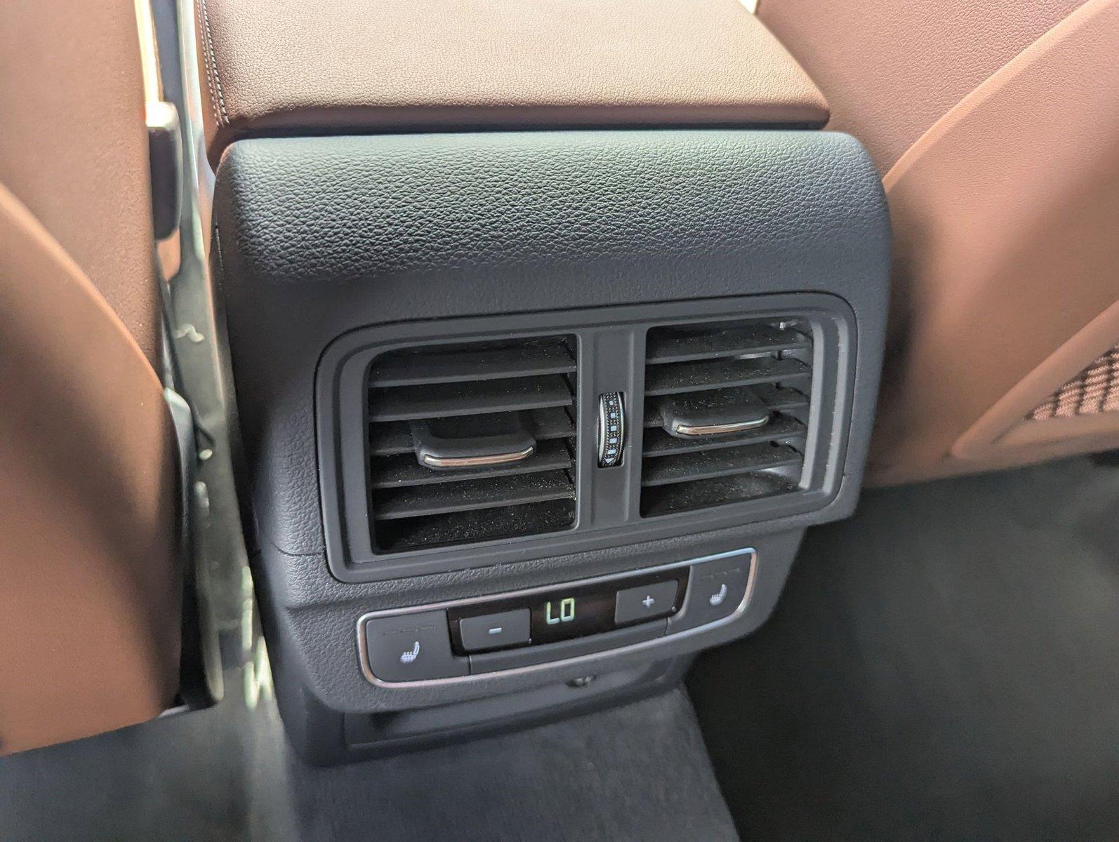 2023 Audi Q5 Vehicle Photo in Delray Beach, FL 33444