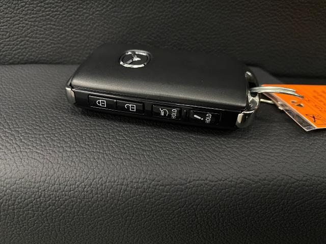 2025 Mazda CX-50 Hybrid Vehicle Photo in Appleton, WI 54913
