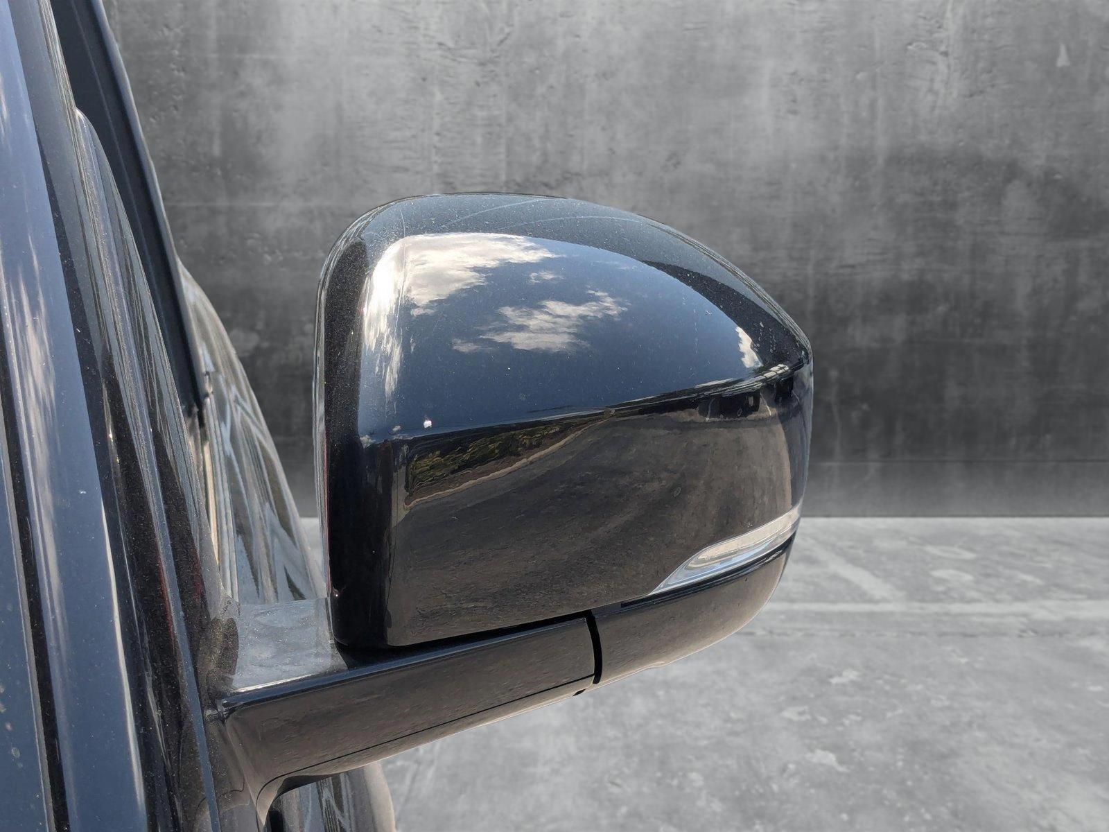2020 Land Rover Range Rover Vehicle Photo in Pompano Beach, FL 33064