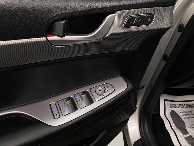 2024 Hyundai PALISADE Vehicle Photo in Appleton, WI 54913