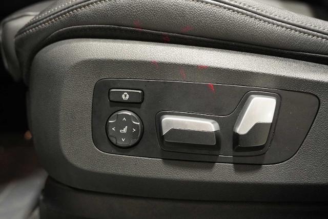 2021 BMW X5 xDrive40i Vehicle Photo in GRAPEVINE, TX 76051