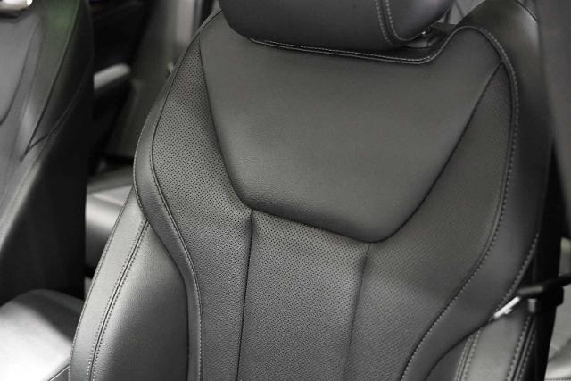 2023 BMW X3 xDrive30i Vehicle Photo in GRAPEVINE, TX 76051