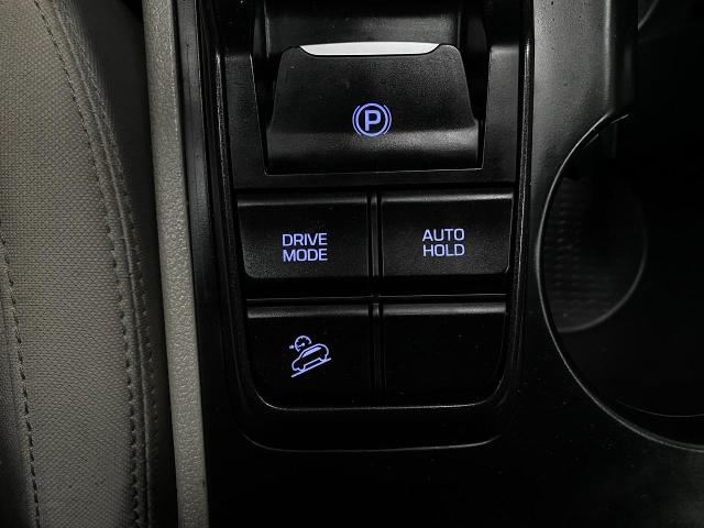 2019 Hyundai TUCSON Vehicle Photo in Appleton, WI 54913