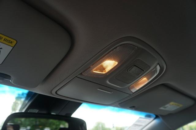 2021 Kia Sportage Vehicle Photo in FAIRMONT, WV 26554-2318
