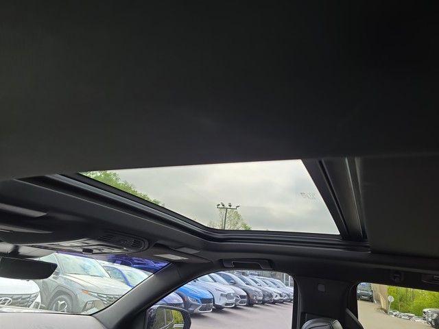 2022 Cadillac Escalade Vehicle Photo in Pleasant Hills, PA 15236