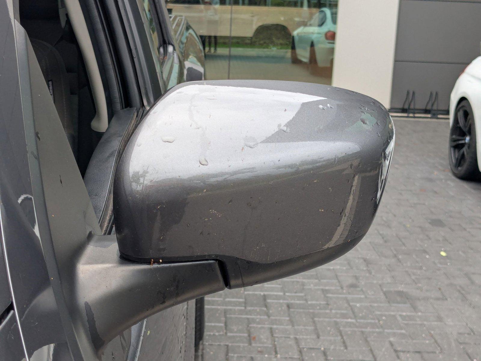 2022 Nissan Frontier Vehicle Photo in Pompano Beach, FL 33064
