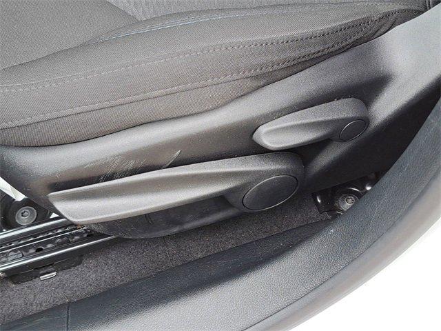 2023 Jeep Compass Vehicle Photo in MILFORD, OH 45150-1684