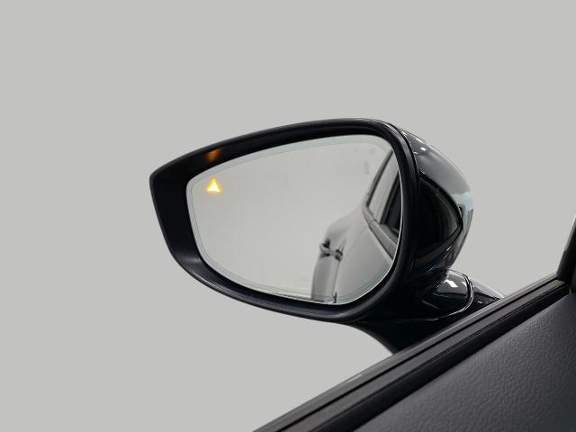 2025 Mazda CX-50 Vehicle Photo in Appleton, WI 54913