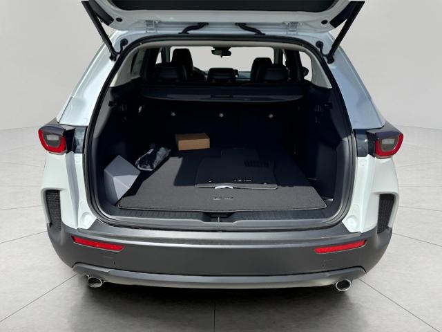 2025 Mazda CX-50 Vehicle Photo in Green Bay, WI 54304