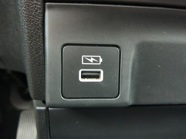 2023 Honda Odyssey Vehicle Photo in Brunswick, GA 31525