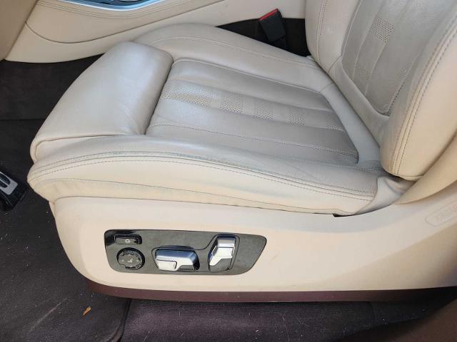 2019 BMW X5 xDrive40i Vehicle Photo in PLANO, TX 75024